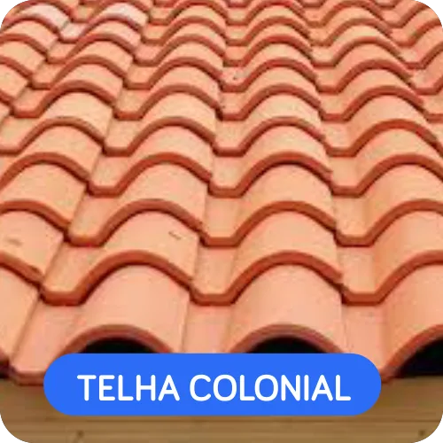 COLONIAL