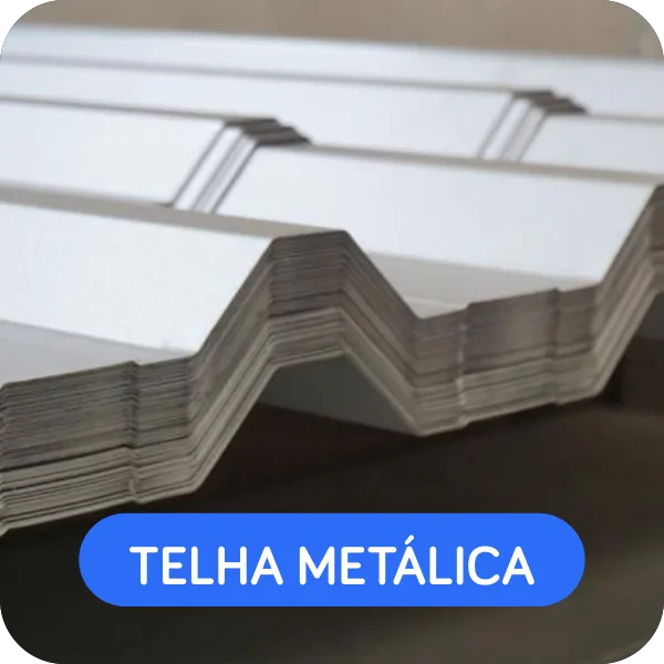 METÁLICA