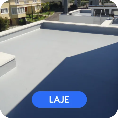 LAJE